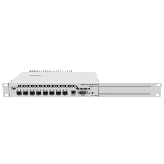 MikroTik CRS309-1G-8S+IN MikroTik CRS309-1G-8S+IN